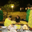 표선리-18 경향신문