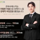 여천전라남도병원 이미지