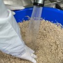 최선미 | [저온압착 참기름] 통깨·산패·보관 기준으로 좋은 참기름 고르는 법 (3종 비교 추천)