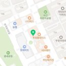 화서뜨개방 이미지