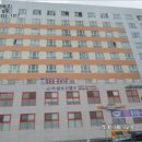 모리아오피스텔 이미지