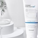 엠디메디 이미지