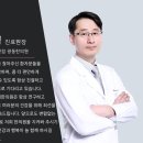 고운누리피부과