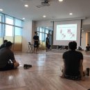 종달새체육관 네이버블로그