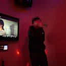 명곡노래연습장 이미지