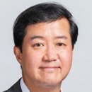 순풍타이어