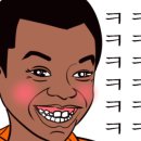 바디메이커 비스트짐 이미지