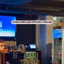 싸눅사운드 네이버블로그