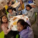 튼튼영어마스터클럽영어교습소 이미지