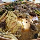 고향참우마을