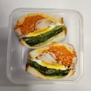 솔터약국 | 일상77