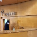 파스텔프라자 이미지