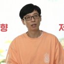 장띨 - 청주시 상당구 | 장띨