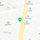 두택스세무회계사무소 이미지