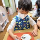 12월 요리데이, 한정초 견학, 놀이사진 이미지