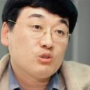 변호사임성우법률사무소