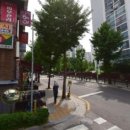 어울림마을 화장실 이미지