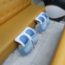 새이치과의원 이미지