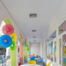 좋은유치원 이미지