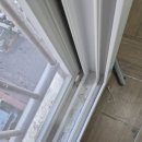 신명로 | 양산 덕계동 청소업체 평산 태원아파트 입주청소작업후기!