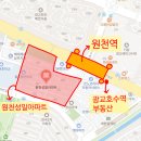성일환경 이미지