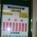 송파우체국 이미지