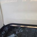 타이어코치 손세차장 이미지