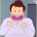 틴지오브소울