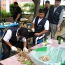 덕곡경로당 이미지