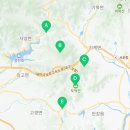 봉계리경로당 이미지