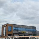 백암로 | [용인/쌈밥] 양지수목장 근처 점심 식사 I 미리내 시골밥상에서 즐긴 삼겹살우렁쌈밥정식 후기