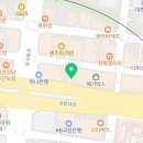 미소랑치과의원(마곡점) 이미지