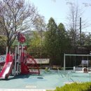 장수원경로당 이미지