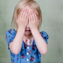 까꿍아기사랑 이미지