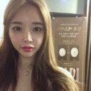 정본 에스테틱 청담점