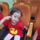 샌드아트버블쇼 이미지