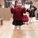 서율아구찜