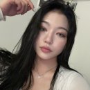 아름다울 유 이미지