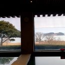 (주)파인비치