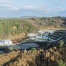 구암농장 이미지