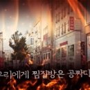 중앙-13 이미지