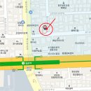 쌍촌역 4번출구 이미지