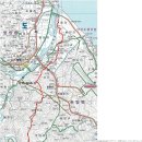 망우재로 Daum카페