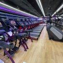 어니스트 짐 이미지