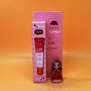 슈가립스 이미지