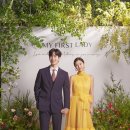 디자인스튜디오여수 이미지