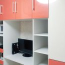 스카이빌고시텔 이미지