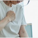 제일정형외과의원 이미지