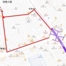 이마트24화곡점 이미지