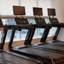 스페셜바디 레이디 이미지